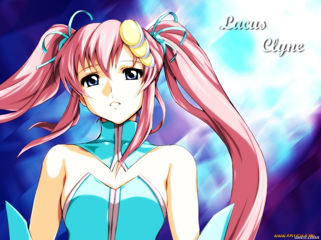 , gundam, seed
